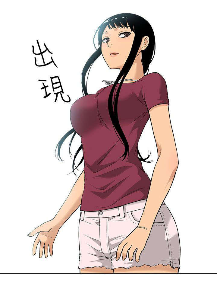 第9章：尝试13