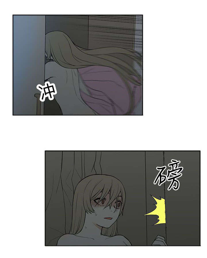 第41章：对峙10