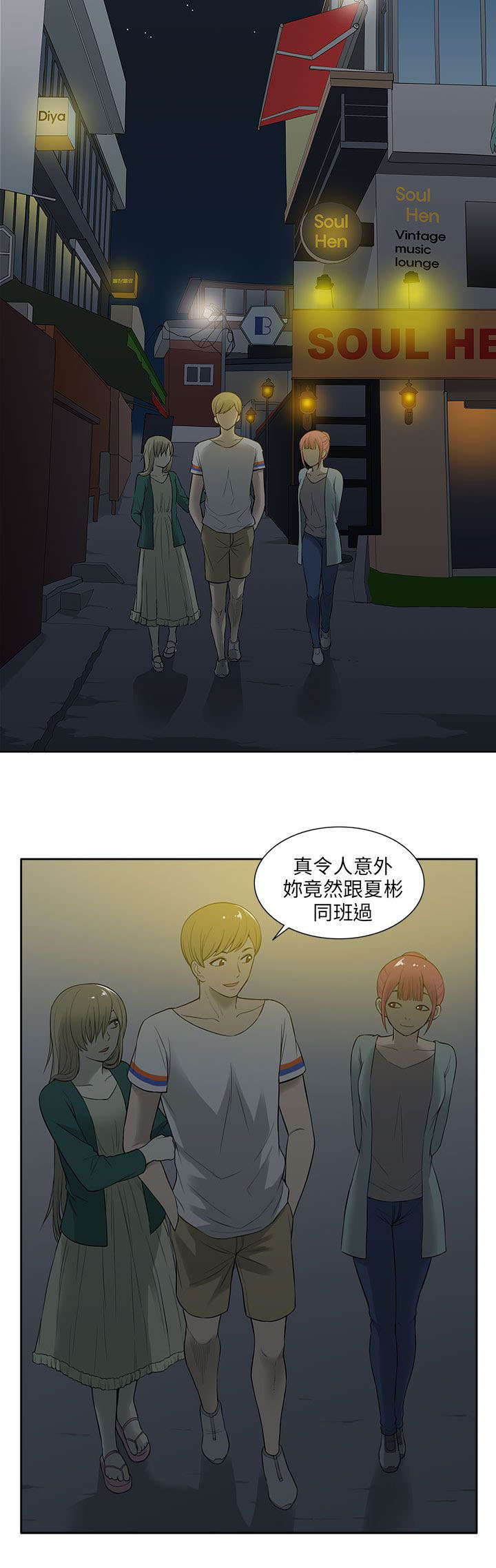 第29章：巧遇3
