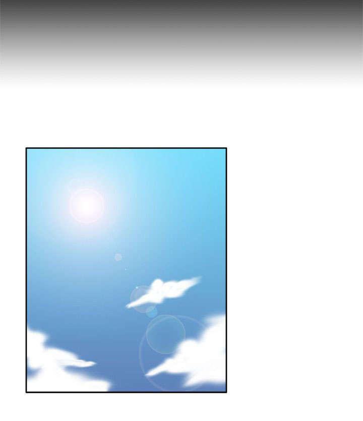 第27章：相见1