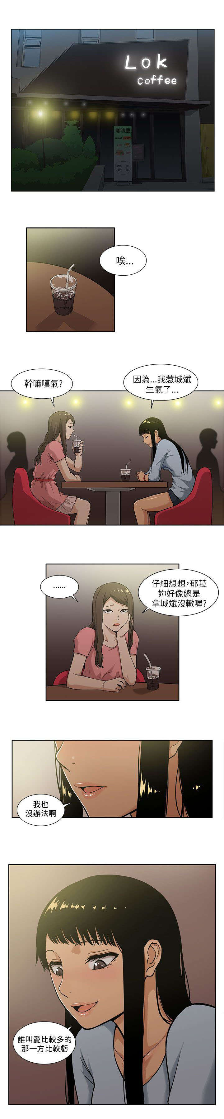 第8章：负责0