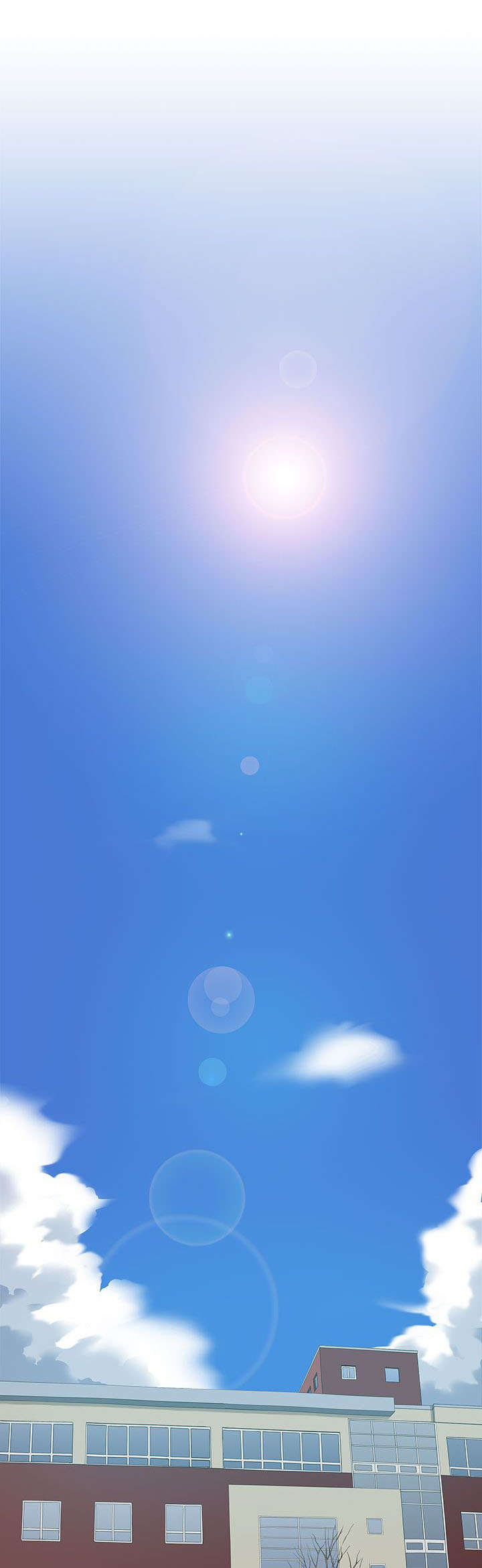 第26章：妹妹3