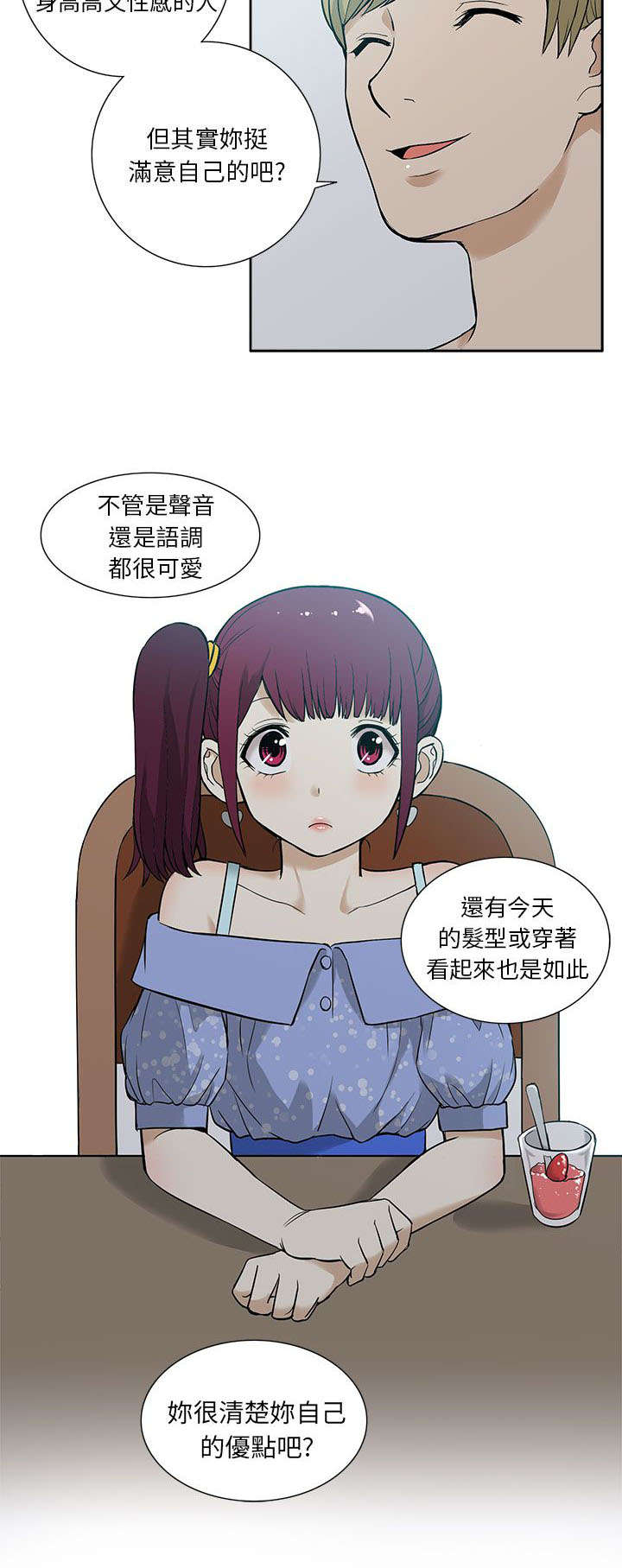 第20章：秘密7