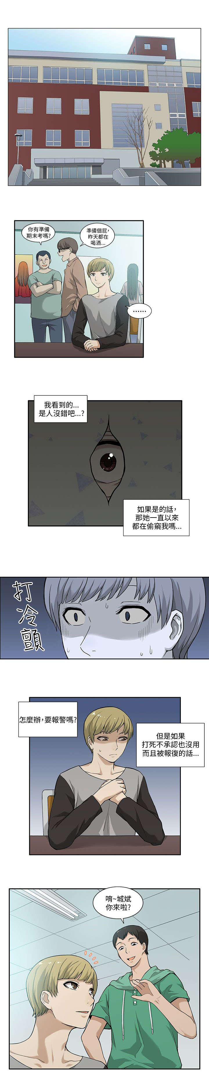 第4章：发现1