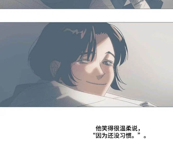 第18章：看电影2