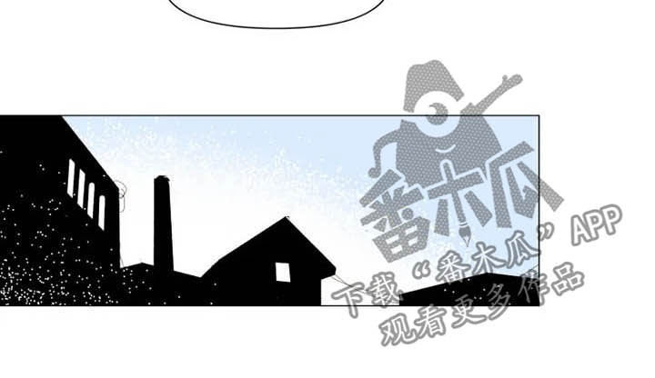 第10章：哄人方式11