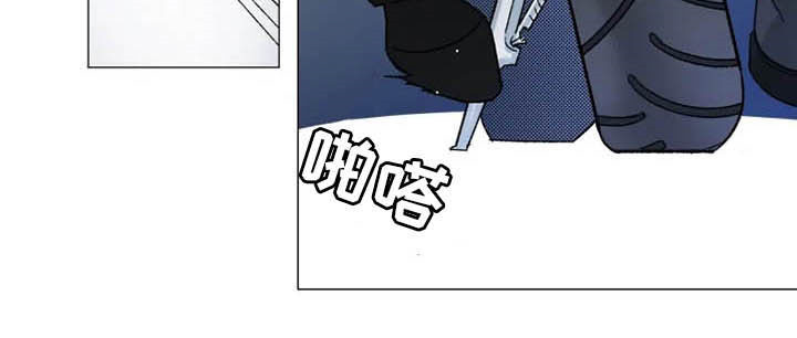 第17章：随叫随到9