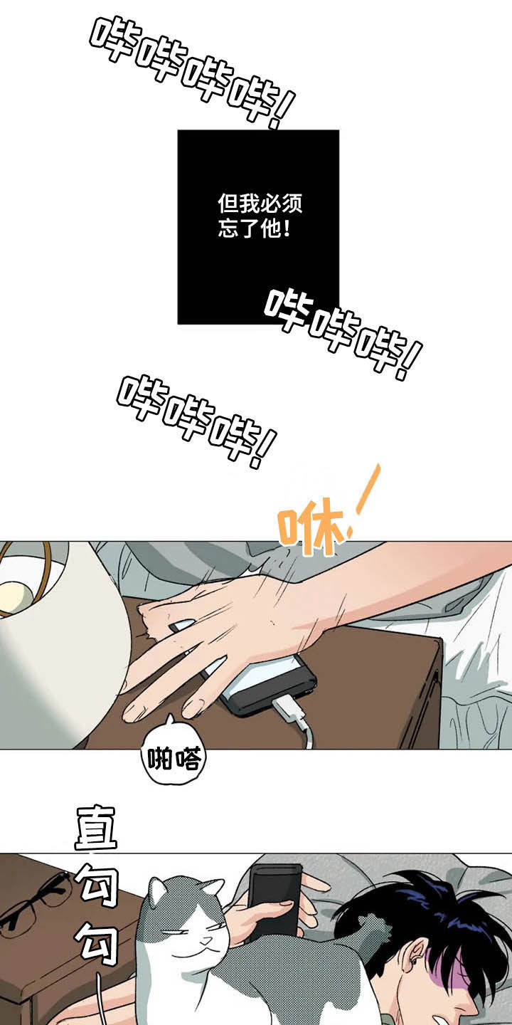 第12章：莫名期待6