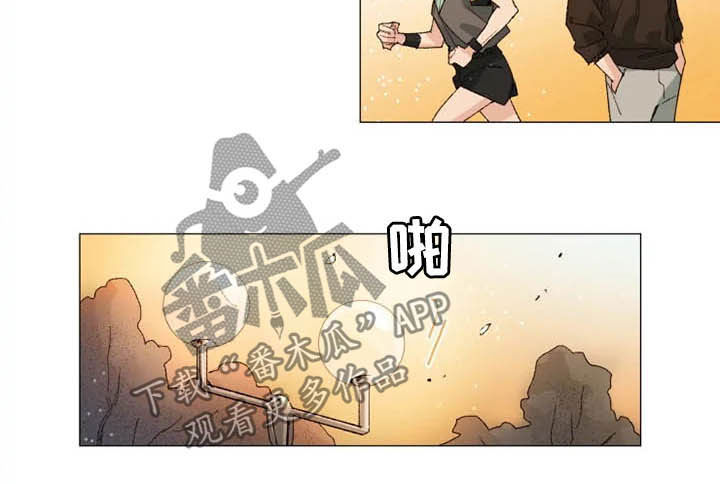 第11章：后山9