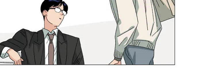 第14章：一辈子在一起10