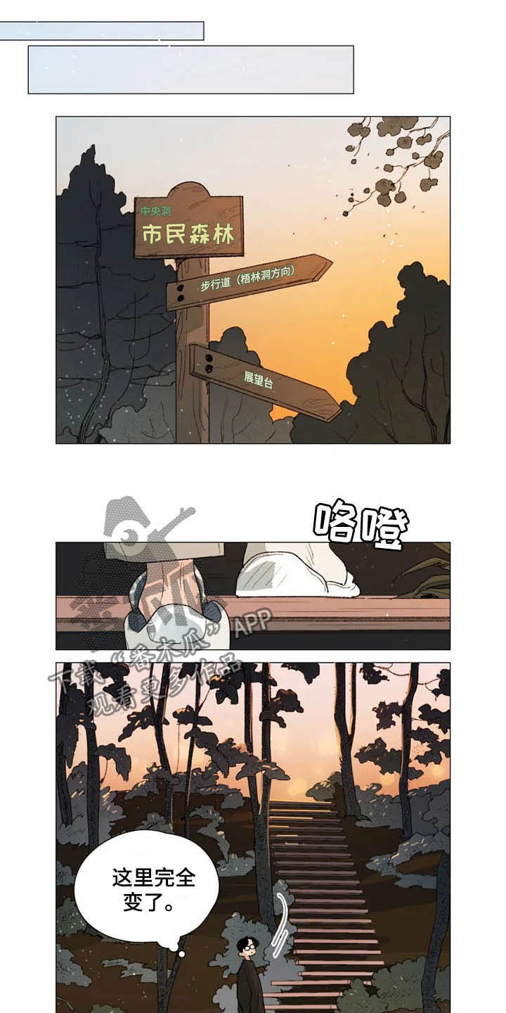 第11章：后山7
