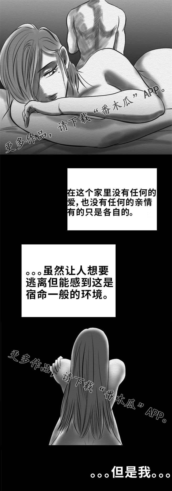 第19章：自白13