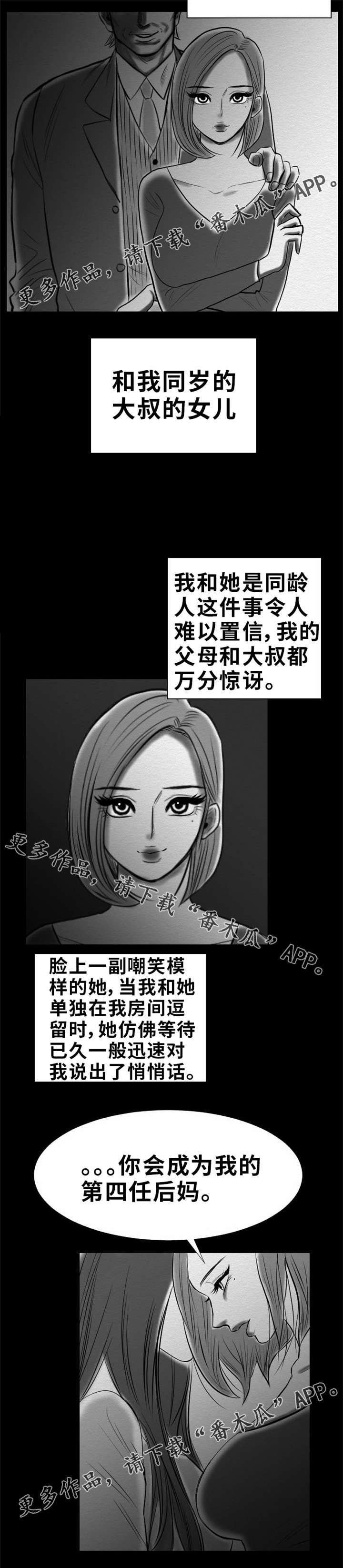 第19章：自白6