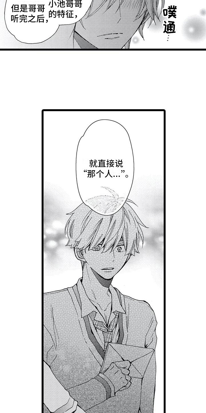 第9章：得知15