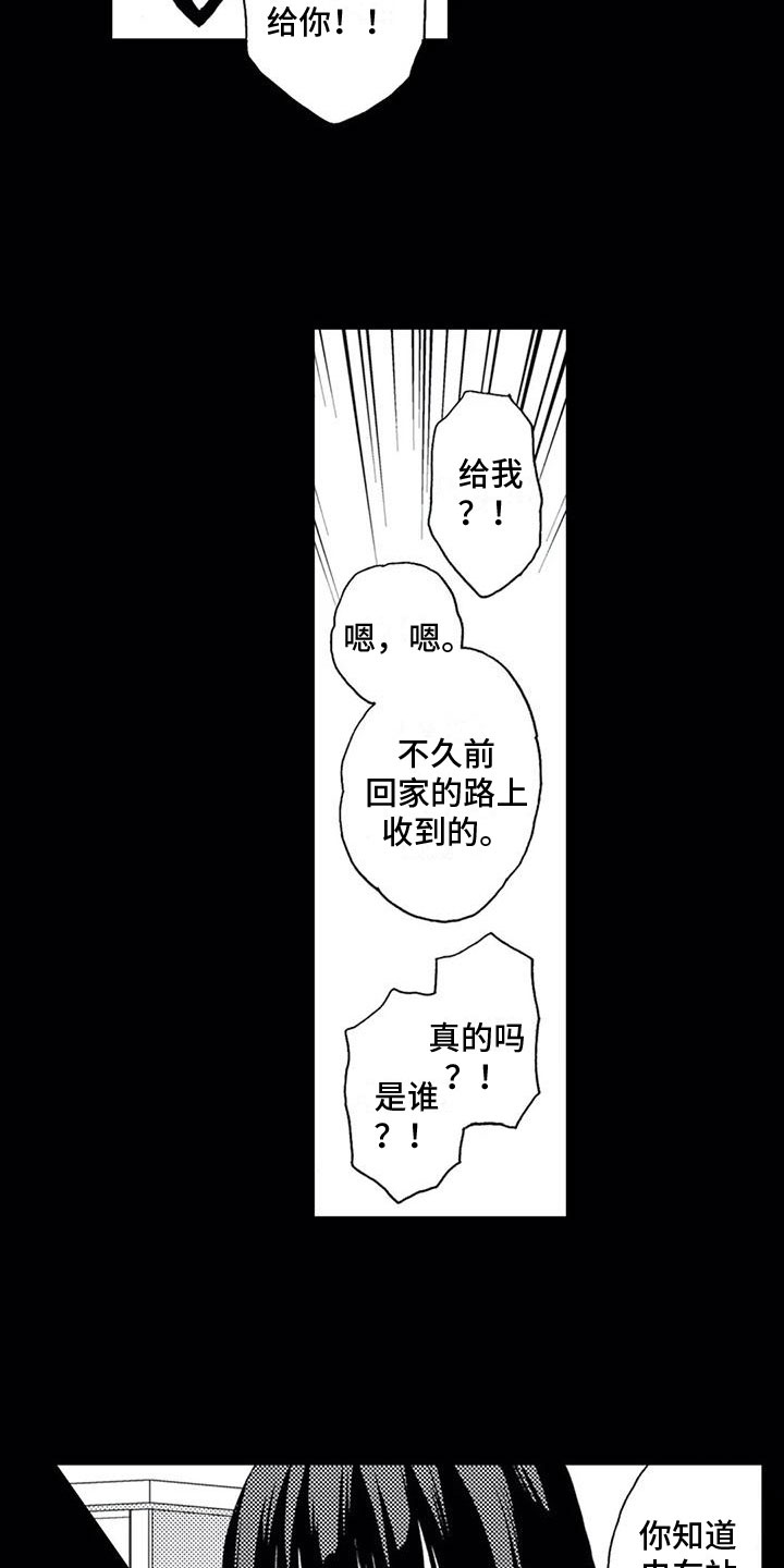 第13章：机会10