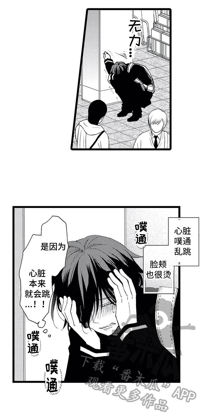 第11章：反思5