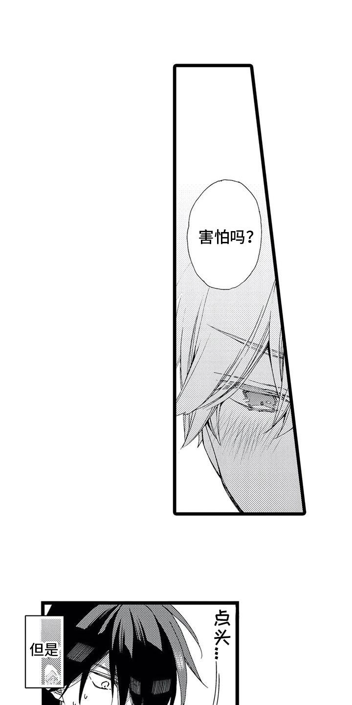 第4章：名字7