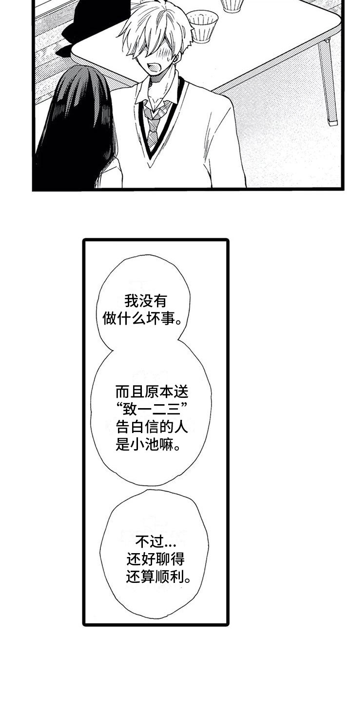 第4章：名字16