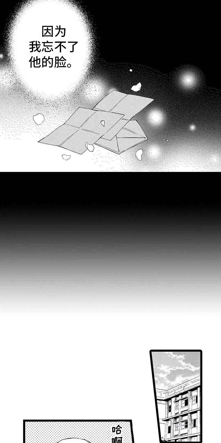 第13章：机会17