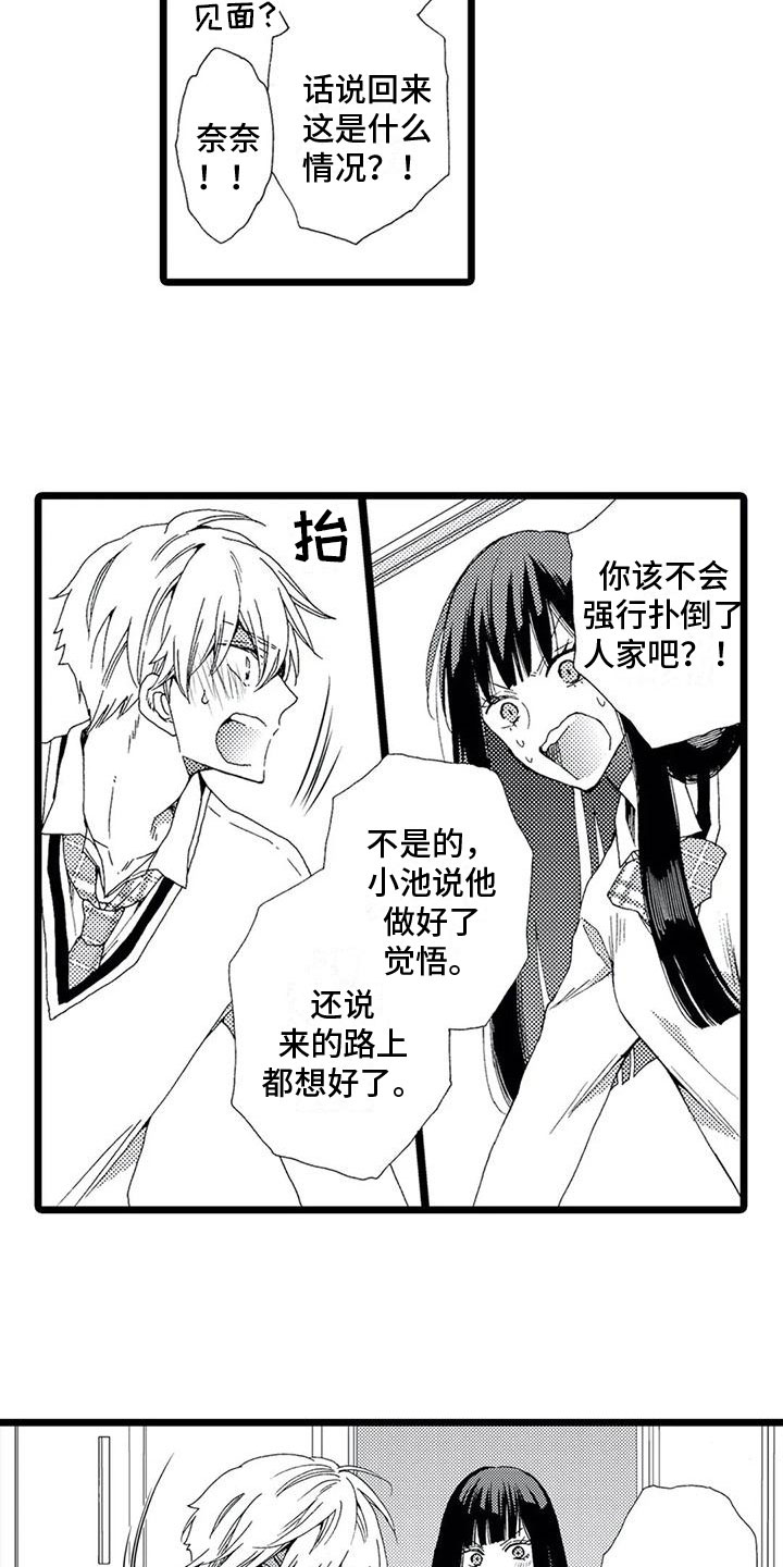 第4章：名字11