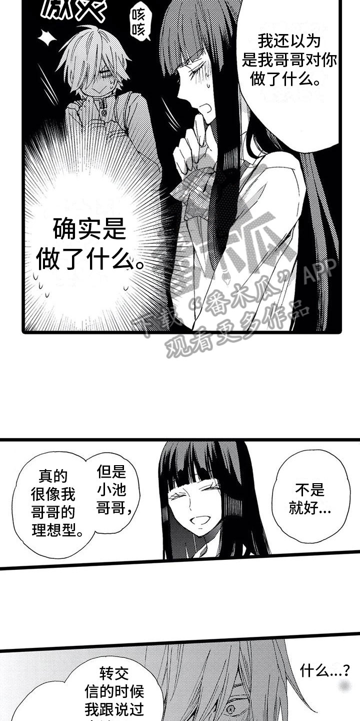 第9章：得知14