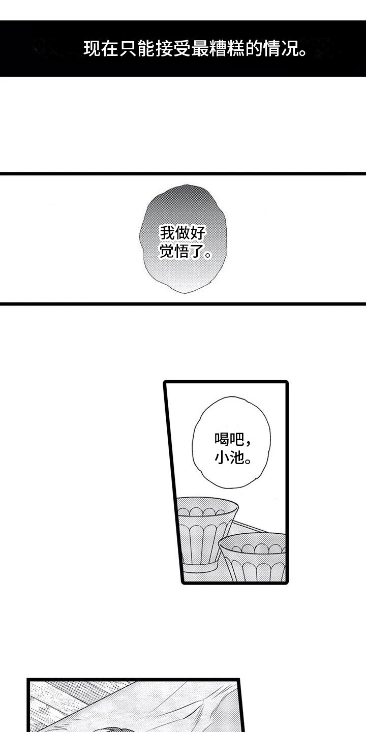 第3章：想好了6