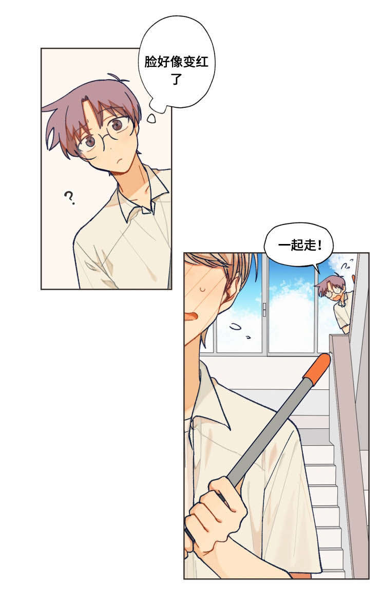 第30章：参与0