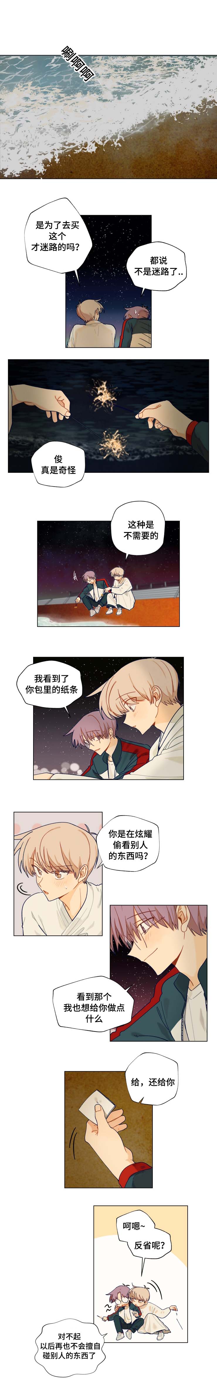 第12章：找到6