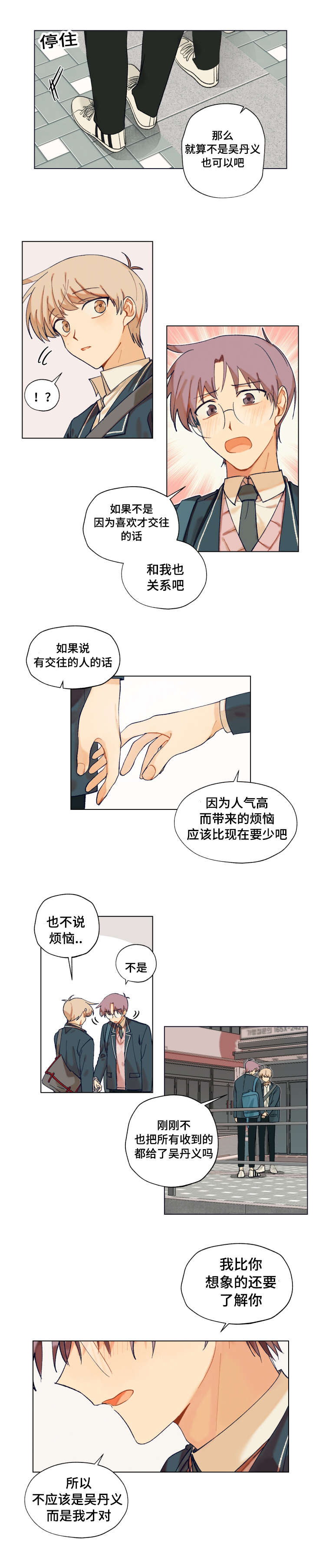 第7章：了解6