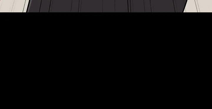 第1章：聚餐20