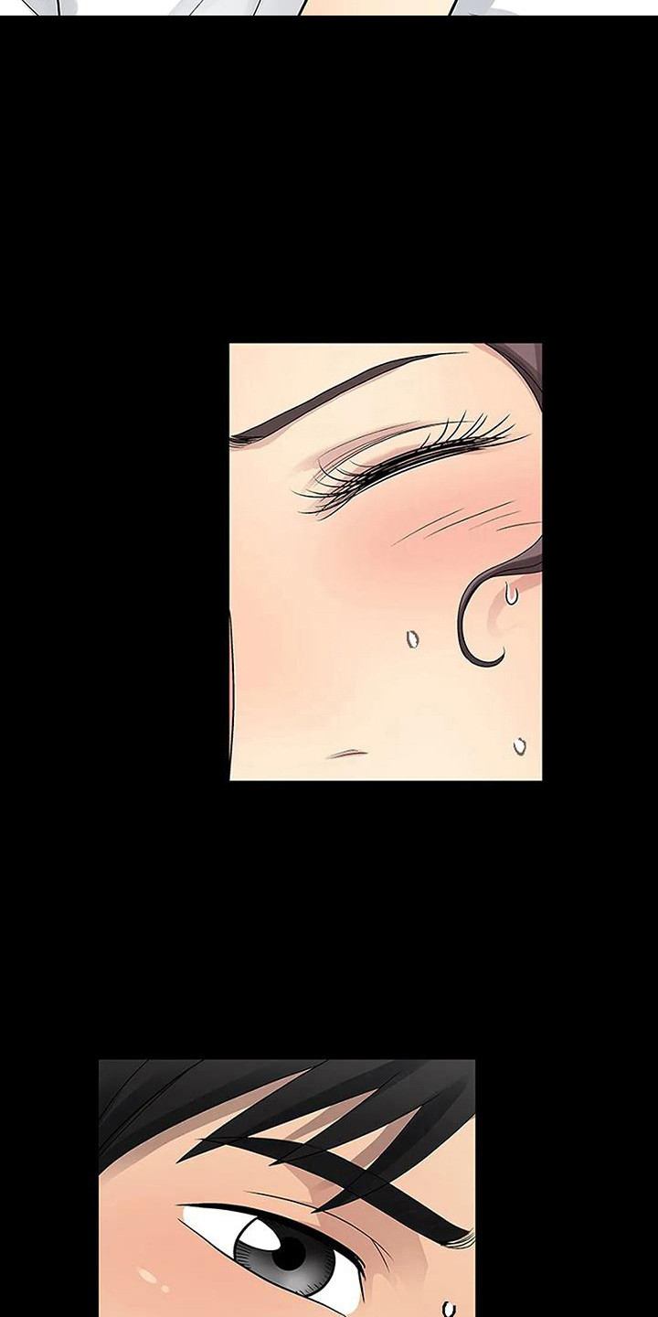 第13章：专心一点6