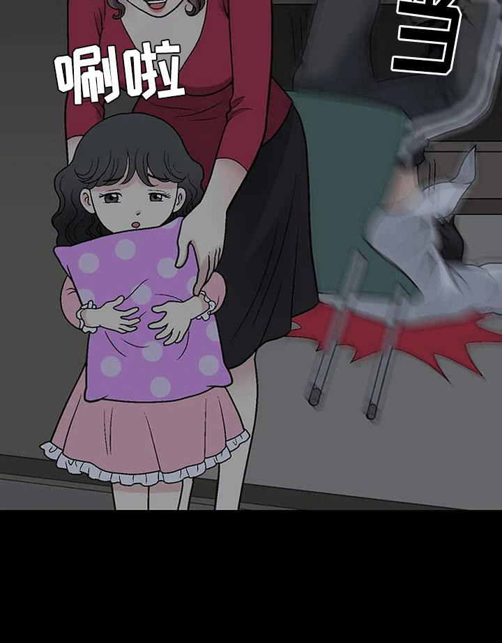 第3章：换灯泡21