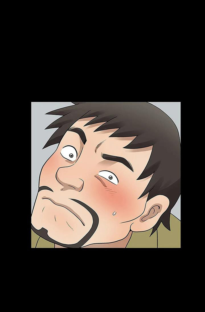 第8章：生闷气5