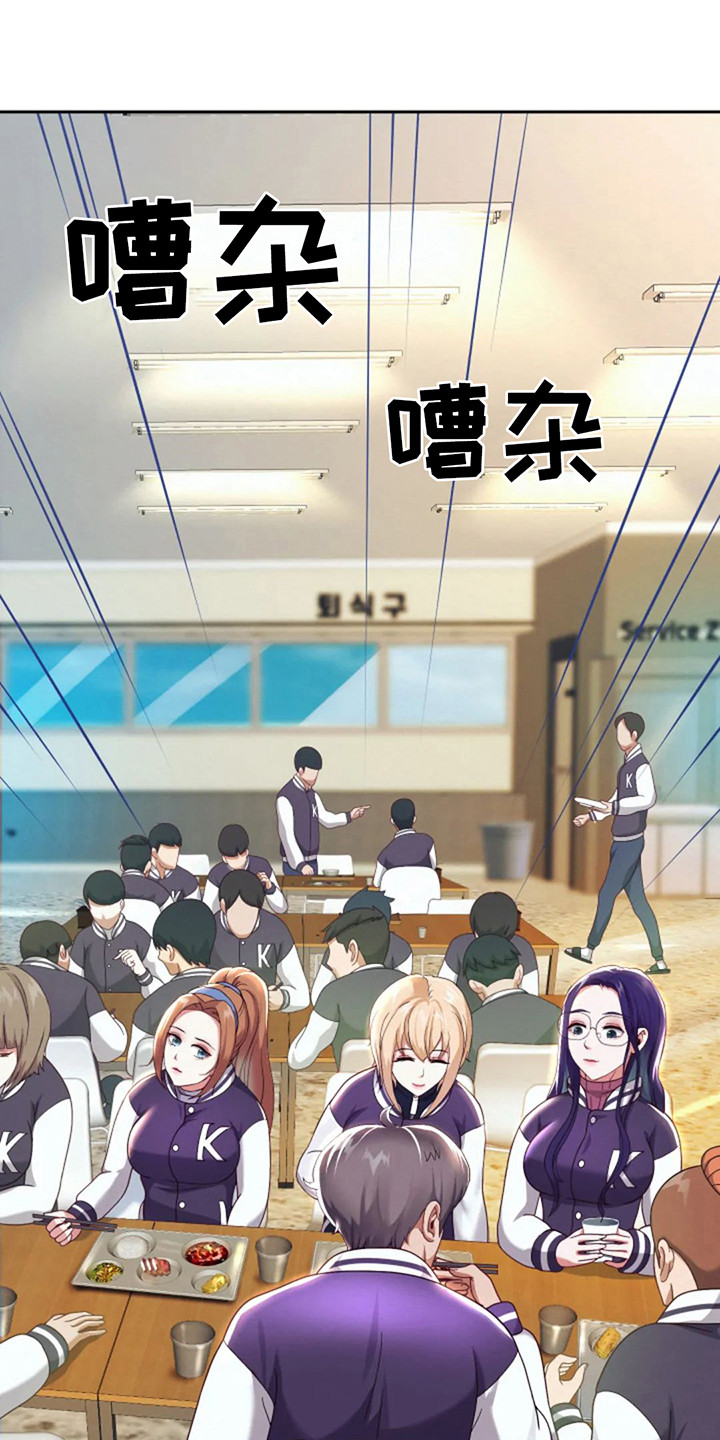 第19章：会长0