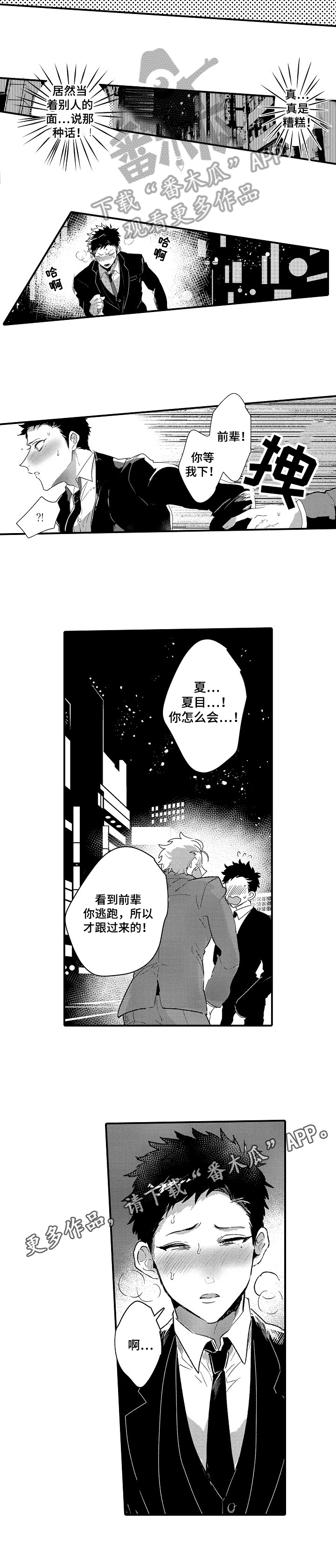 第19章：公布7