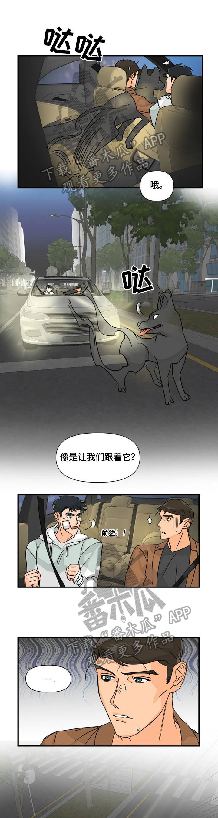 第24章：引导0