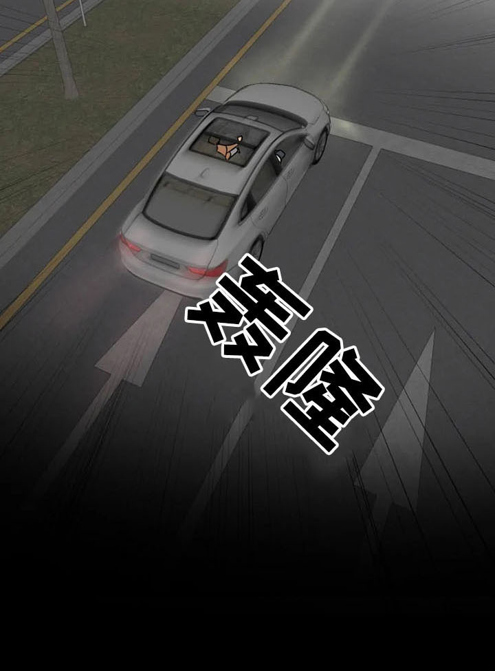第24章：引导1