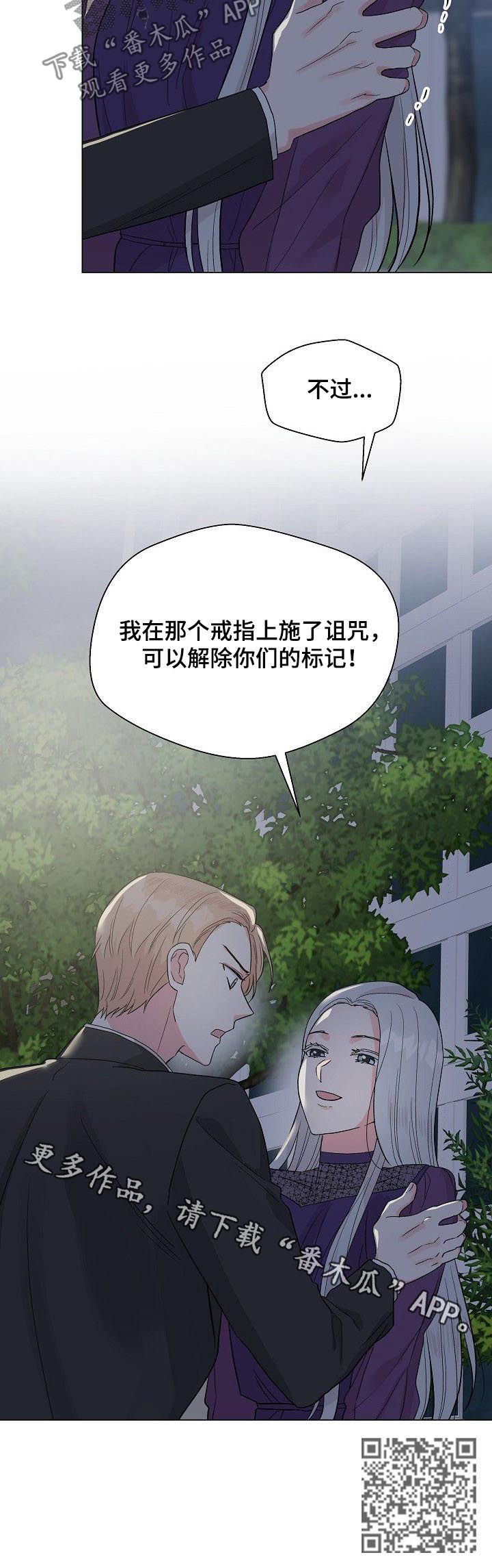 第63章：【第二季】失忆13