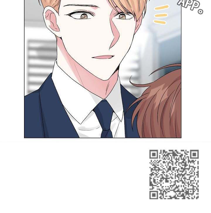 第50章：【第二季】简历13