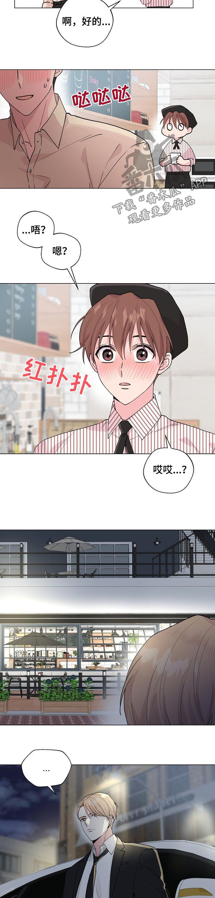 第81章：【第二季】那时8