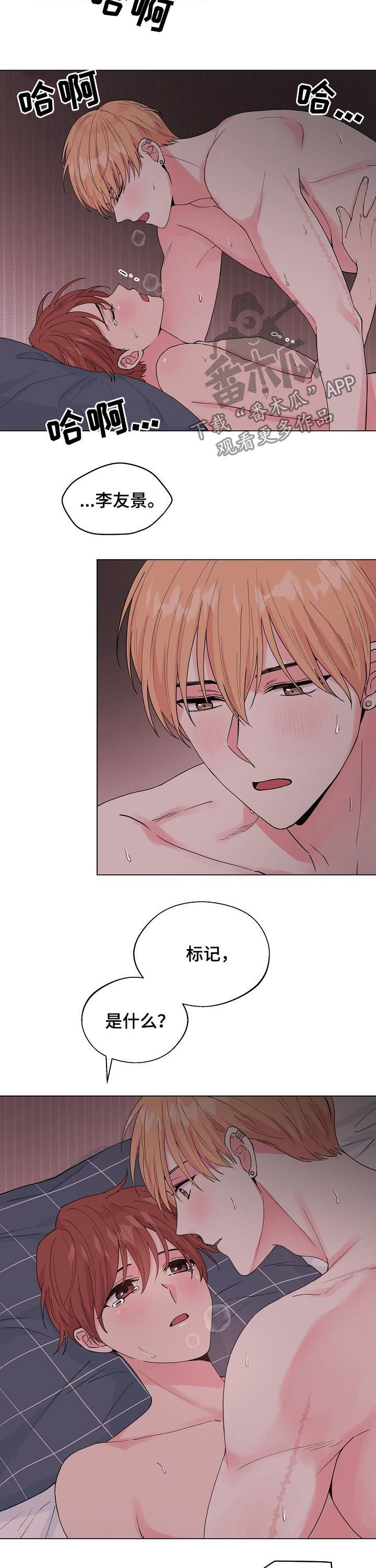第90章：【第二季】为什么会流泪7