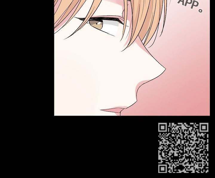 第48章：【第二季】回忆10