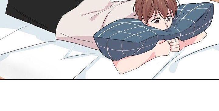 第72章：【第二季】为什么是现在5