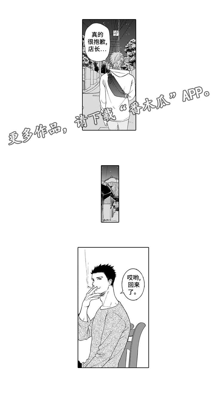 第2章：预支6