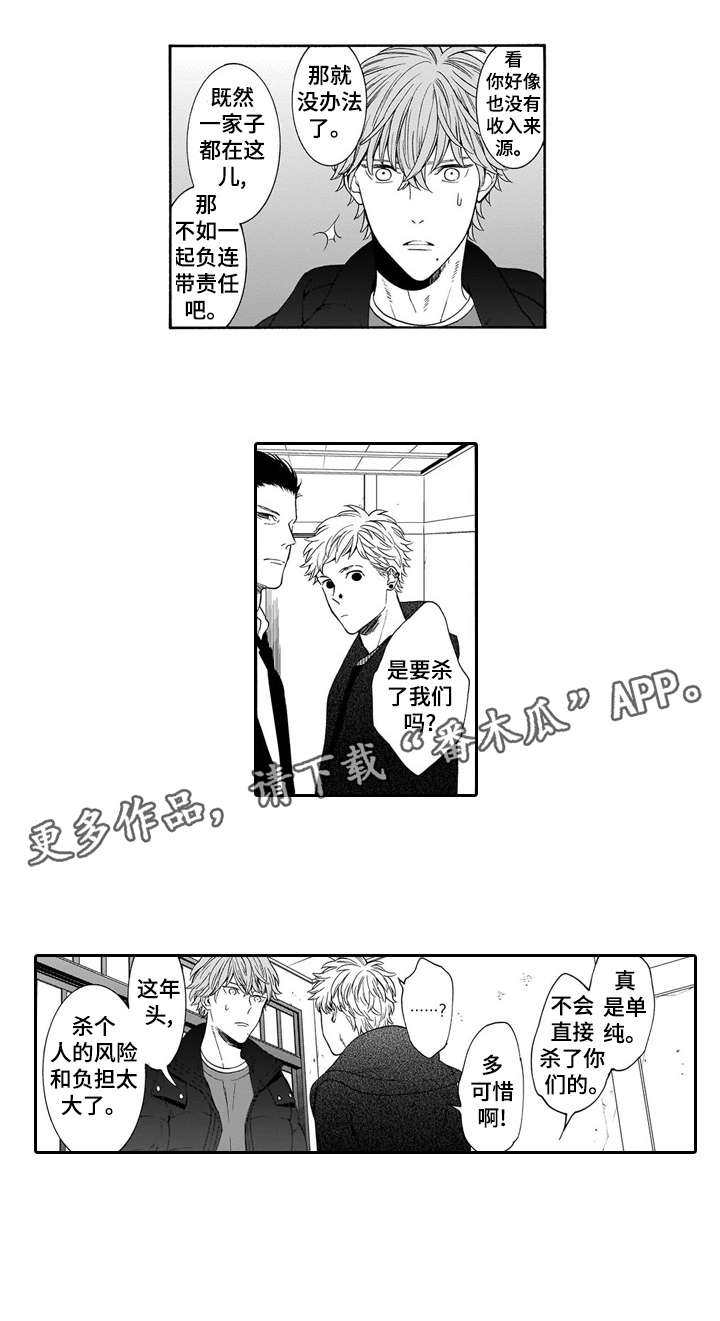 第17章：干嘛7