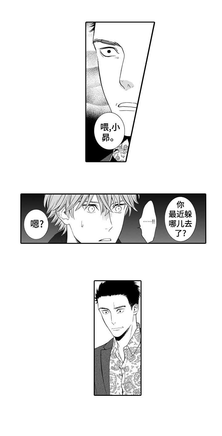 第15章：价值7