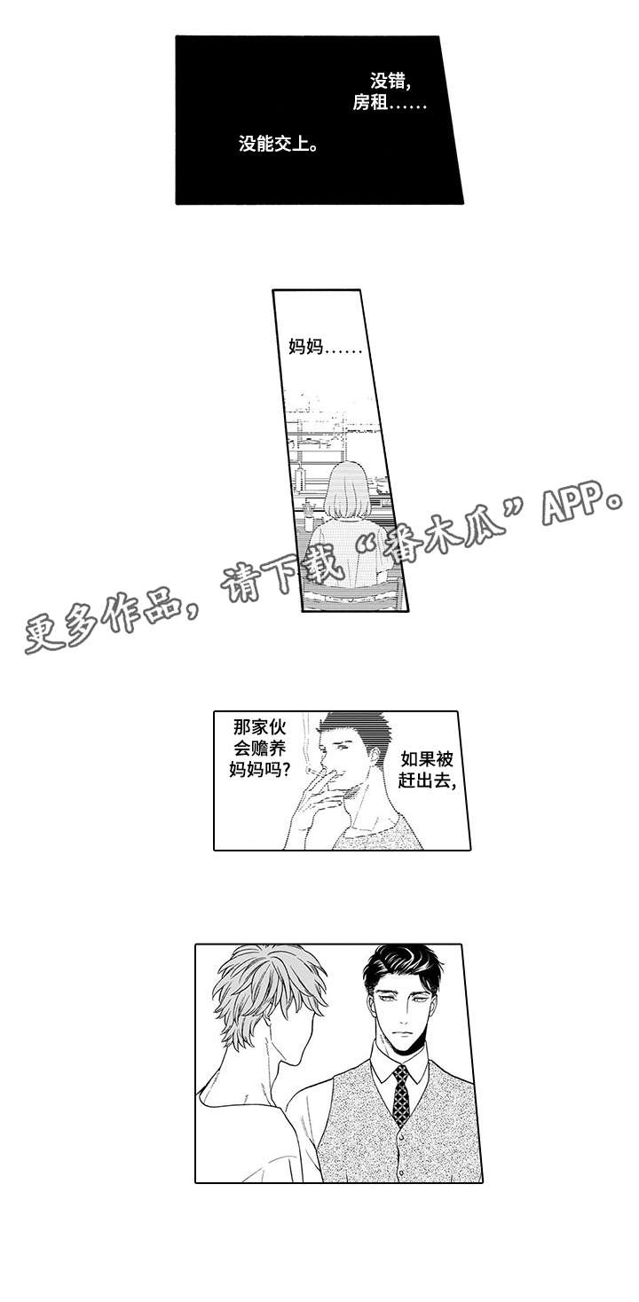 第6章：钱7