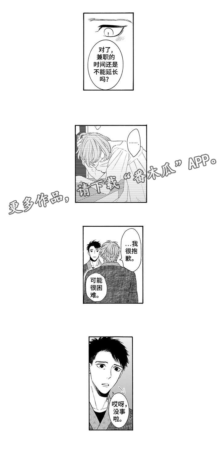 第2章：预支3