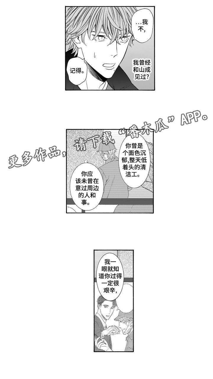 第20章：眼睛5