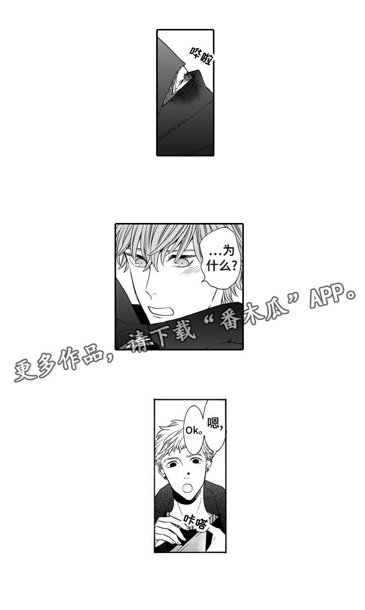 第19章：护5